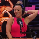 y2mate_is_-_Ep_18_-_Power_Alphas_Podcast___Fans_and_More___Mandy_Saccomano___Sabby_Piscitelli-tYN999eT0mk-720p-1710977826_mp40227.jpg