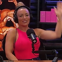 y2mate_is_-_Ep_18_-_Power_Alphas_Podcast___Fans_and_More___Mandy_Saccomano___Sabby_Piscitelli-tYN999eT0mk-720p-1710977826_mp40228.jpg