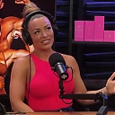 y2mate_is_-_Ep_18_-_Power_Alphas_Podcast___Fans_and_More___Mandy_Saccomano___Sabby_Piscitelli-tYN999eT0mk-720p-1710977826_mp40229.jpg