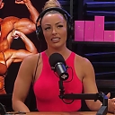y2mate_is_-_Ep_18_-_Power_Alphas_Podcast___Fans_and_More___Mandy_Saccomano___Sabby_Piscitelli-tYN999eT0mk-720p-1710977826_mp40231.jpg