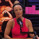 y2mate_is_-_Ep_18_-_Power_Alphas_Podcast___Fans_and_More___Mandy_Saccomano___Sabby_Piscitelli-tYN999eT0mk-720p-1710977826_mp40232.jpg