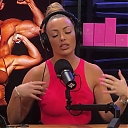y2mate_is_-_Ep_18_-_Power_Alphas_Podcast___Fans_and_More___Mandy_Saccomano___Sabby_Piscitelli-tYN999eT0mk-720p-1710977826_mp40234.jpg