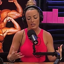 y2mate_is_-_Ep_18_-_Power_Alphas_Podcast___Fans_and_More___Mandy_Saccomano___Sabby_Piscitelli-tYN999eT0mk-720p-1710977826_mp40235.jpg