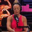 y2mate_is_-_Ep_18_-_Power_Alphas_Podcast___Fans_and_More___Mandy_Saccomano___Sabby_Piscitelli-tYN999eT0mk-720p-1710977826_mp40236.jpg