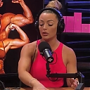 y2mate_is_-_Ep_18_-_Power_Alphas_Podcast___Fans_and_More___Mandy_Saccomano___Sabby_Piscitelli-tYN999eT0mk-720p-1710977826_mp40237.jpg