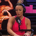 y2mate_is_-_Ep_18_-_Power_Alphas_Podcast___Fans_and_More___Mandy_Saccomano___Sabby_Piscitelli-tYN999eT0mk-720p-1710977826_mp40238.jpg