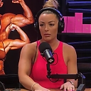 y2mate_is_-_Ep_18_-_Power_Alphas_Podcast___Fans_and_More___Mandy_Saccomano___Sabby_Piscitelli-tYN999eT0mk-720p-1710977826_mp40239.jpg