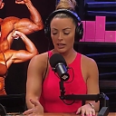 y2mate_is_-_Ep_18_-_Power_Alphas_Podcast___Fans_and_More___Mandy_Saccomano___Sabby_Piscitelli-tYN999eT0mk-720p-1710977826_mp40240.jpg