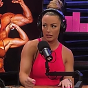 y2mate_is_-_Ep_18_-_Power_Alphas_Podcast___Fans_and_More___Mandy_Saccomano___Sabby_Piscitelli-tYN999eT0mk-720p-1710977826_mp40242.jpg