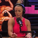 y2mate_is_-_Ep_18_-_Power_Alphas_Podcast___Fans_and_More___Mandy_Saccomano___Sabby_Piscitelli-tYN999eT0mk-720p-1710977826_mp40243.jpg