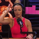 y2mate_is_-_Ep_18_-_Power_Alphas_Podcast___Fans_and_More___Mandy_Saccomano___Sabby_Piscitelli-tYN999eT0mk-720p-1710977826_mp40244.jpg