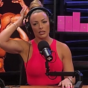 y2mate_is_-_Ep_18_-_Power_Alphas_Podcast___Fans_and_More___Mandy_Saccomano___Sabby_Piscitelli-tYN999eT0mk-720p-1710977826_mp40245.jpg