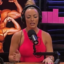 y2mate_is_-_Ep_18_-_Power_Alphas_Podcast___Fans_and_More___Mandy_Saccomano___Sabby_Piscitelli-tYN999eT0mk-720p-1710977826_mp40246.jpg