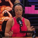 y2mate_is_-_Ep_18_-_Power_Alphas_Podcast___Fans_and_More___Mandy_Saccomano___Sabby_Piscitelli-tYN999eT0mk-720p-1710977826_mp40247.jpg