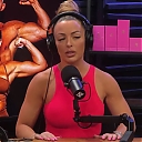 y2mate_is_-_Ep_18_-_Power_Alphas_Podcast___Fans_and_More___Mandy_Saccomano___Sabby_Piscitelli-tYN999eT0mk-720p-1710977826_mp40248.jpg
