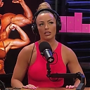 y2mate_is_-_Ep_18_-_Power_Alphas_Podcast___Fans_and_More___Mandy_Saccomano___Sabby_Piscitelli-tYN999eT0mk-720p-1710977826_mp40249.jpg