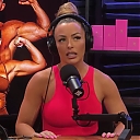 y2mate_is_-_Ep_18_-_Power_Alphas_Podcast___Fans_and_More___Mandy_Saccomano___Sabby_Piscitelli-tYN999eT0mk-720p-1710977826_mp40250.jpg