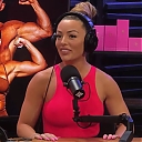 y2mate_is_-_Ep_18_-_Power_Alphas_Podcast___Fans_and_More___Mandy_Saccomano___Sabby_Piscitelli-tYN999eT0mk-720p-1710977826_mp40251.jpg
