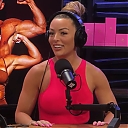 y2mate_is_-_Ep_18_-_Power_Alphas_Podcast___Fans_and_More___Mandy_Saccomano___Sabby_Piscitelli-tYN999eT0mk-720p-1710977826_mp40252.jpg