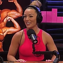 y2mate_is_-_Ep_18_-_Power_Alphas_Podcast___Fans_and_More___Mandy_Saccomano___Sabby_Piscitelli-tYN999eT0mk-720p-1710977826_mp40253.jpg
