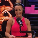 y2mate_is_-_Ep_18_-_Power_Alphas_Podcast___Fans_and_More___Mandy_Saccomano___Sabby_Piscitelli-tYN999eT0mk-720p-1710977826_mp40254.jpg