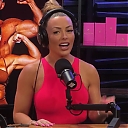 y2mate_is_-_Ep_18_-_Power_Alphas_Podcast___Fans_and_More___Mandy_Saccomano___Sabby_Piscitelli-tYN999eT0mk-720p-1710977826_mp40255.jpg
