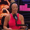y2mate_is_-_Ep_18_-_Power_Alphas_Podcast___Fans_and_More___Mandy_Saccomano___Sabby_Piscitelli-tYN999eT0mk-720p-1710977826_mp40256.jpg