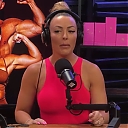 y2mate_is_-_Ep_18_-_Power_Alphas_Podcast___Fans_and_More___Mandy_Saccomano___Sabby_Piscitelli-tYN999eT0mk-720p-1710977826_mp40257.jpg