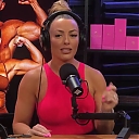 y2mate_is_-_Ep_18_-_Power_Alphas_Podcast___Fans_and_More___Mandy_Saccomano___Sabby_Piscitelli-tYN999eT0mk-720p-1710977826_mp40258.jpg