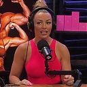y2mate_is_-_Ep_18_-_Power_Alphas_Podcast___Fans_and_More___Mandy_Saccomano___Sabby_Piscitelli-tYN999eT0mk-720p-1710977826_mp40259.jpg
