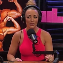 y2mate_is_-_Ep_18_-_Power_Alphas_Podcast___Fans_and_More___Mandy_Saccomano___Sabby_Piscitelli-tYN999eT0mk-720p-1710977826_mp40260.jpg