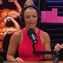 y2mate_is_-_Ep_18_-_Power_Alphas_Podcast___Fans_and_More___Mandy_Saccomano___Sabby_Piscitelli-tYN999eT0mk-720p-1710977826_mp40261.jpg