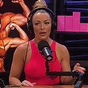 y2mate_is_-_Ep_18_-_Power_Alphas_Podcast___Fans_and_More___Mandy_Saccomano___Sabby_Piscitelli-tYN999eT0mk-720p-1710977826_mp40262.jpg