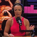 y2mate_is_-_Ep_18_-_Power_Alphas_Podcast___Fans_and_More___Mandy_Saccomano___Sabby_Piscitelli-tYN999eT0mk-720p-1710977826_mp40263.jpg
