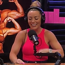 y2mate_is_-_Ep_18_-_Power_Alphas_Podcast___Fans_and_More___Mandy_Saccomano___Sabby_Piscitelli-tYN999eT0mk-720p-1710977826_mp40265.jpg