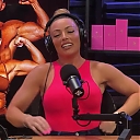 y2mate_is_-_Ep_18_-_Power_Alphas_Podcast___Fans_and_More___Mandy_Saccomano___Sabby_Piscitelli-tYN999eT0mk-720p-1710977826_mp40266.jpg