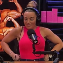 y2mate_is_-_Ep_18_-_Power_Alphas_Podcast___Fans_and_More___Mandy_Saccomano___Sabby_Piscitelli-tYN999eT0mk-720p-1710977826_mp40267.jpg