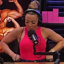 y2mate_is_-_Ep_18_-_Power_Alphas_Podcast___Fans_and_More___Mandy_Saccomano___Sabby_Piscitelli-tYN999eT0mk-720p-1710977826_mp40268.jpg
