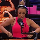 y2mate_is_-_Ep_18_-_Power_Alphas_Podcast___Fans_and_More___Mandy_Saccomano___Sabby_Piscitelli-tYN999eT0mk-720p-1710977826_mp40269.jpg