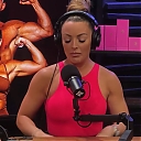 y2mate_is_-_Ep_18_-_Power_Alphas_Podcast___Fans_and_More___Mandy_Saccomano___Sabby_Piscitelli-tYN999eT0mk-720p-1710977826_mp40270.jpg