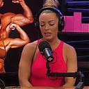 y2mate_is_-_Ep_18_-_Power_Alphas_Podcast___Fans_and_More___Mandy_Saccomano___Sabby_Piscitelli-tYN999eT0mk-720p-1710977826_mp40271.jpg