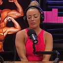 y2mate_is_-_Ep_18_-_Power_Alphas_Podcast___Fans_and_More___Mandy_Saccomano___Sabby_Piscitelli-tYN999eT0mk-720p-1710977826_mp40272.jpg