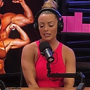 y2mate_is_-_Ep_18_-_Power_Alphas_Podcast___Fans_and_More___Mandy_Saccomano___Sabby_Piscitelli-tYN999eT0mk-720p-1710977826_mp40273.jpg