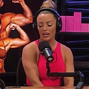 y2mate_is_-_Ep_18_-_Power_Alphas_Podcast___Fans_and_More___Mandy_Saccomano___Sabby_Piscitelli-tYN999eT0mk-720p-1710977826_mp40274.jpg