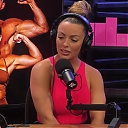 y2mate_is_-_Ep_18_-_Power_Alphas_Podcast___Fans_and_More___Mandy_Saccomano___Sabby_Piscitelli-tYN999eT0mk-720p-1710977826_mp40276.jpg