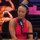 y2mate_is_-_Ep_18_-_Power_Alphas_Podcast___Fans_and_More___Mandy_Saccomano___Sabby_Piscitelli-tYN999eT0mk-720p-1710977826_mp40277.jpg