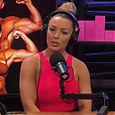 y2mate_is_-_Ep_18_-_Power_Alphas_Podcast___Fans_and_More___Mandy_Saccomano___Sabby_Piscitelli-tYN999eT0mk-720p-1710977826_mp40278.jpg