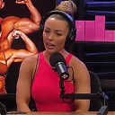 y2mate_is_-_Ep_18_-_Power_Alphas_Podcast___Fans_and_More___Mandy_Saccomano___Sabby_Piscitelli-tYN999eT0mk-720p-1710977826_mp40279.jpg