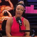 y2mate_is_-_Ep_18_-_Power_Alphas_Podcast___Fans_and_More___Mandy_Saccomano___Sabby_Piscitelli-tYN999eT0mk-720p-1710977826_mp40280.jpg