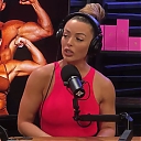 y2mate_is_-_Ep_18_-_Power_Alphas_Podcast___Fans_and_More___Mandy_Saccomano___Sabby_Piscitelli-tYN999eT0mk-720p-1710977826_mp40281.jpg